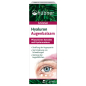 Preview: Produktverpackungsbild der hübner Hyaluron Augenbalsam
