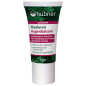 Preview: Produktbild der hübner Hyaluron Augenbalsam