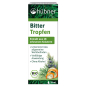 Preview: Produktverpackungsbild der hübner Bitter Tropfen