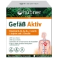Preview: Produktverpackungsbild der hübner Gefäß Aktiv