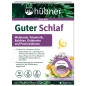 Preview: Produktverpackungsbild der hübner Guter Schlaf Tabletten