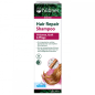Preview: hübner Hair Repair Shampoo 200 ml