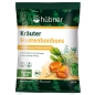 Preview: hübner Kräuter Hustenbonbons BIO 12x 75g