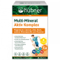 Preview: Produktverpackungsbild der hübner Multi-Mineral Aktiv-Komplex