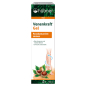 Preview: Produktverpackungsbild des hübner Venenkraft Gel