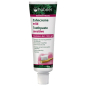 Preview: Produktbild der hübner Zahncreme mild