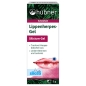Preview: Produktbild des hübner Lippenherpes-Gel