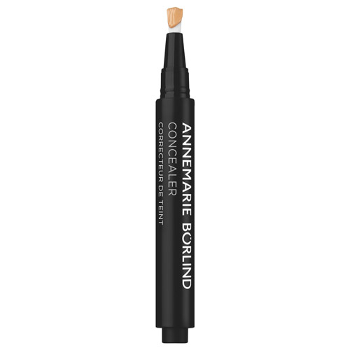 Produktbild des BÖRLIND CONCEALER BEIGE
