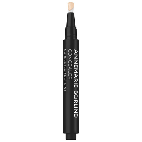 Produktbild des BÖRLIND CONCEALER LIGHT
