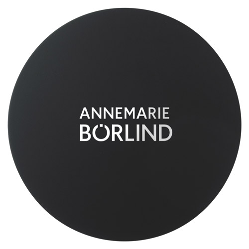 Produktverpackungsbild des BÖRLIND BÖRLIND COMPACT MAKE-UP