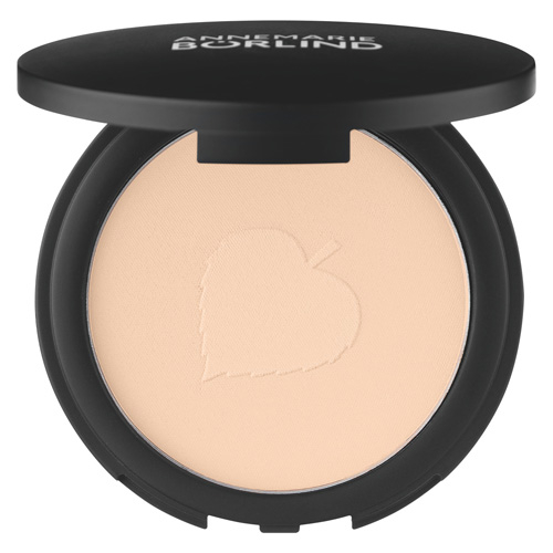 Produktbild des BÖRLIND COMPACT POWDER LIGHT