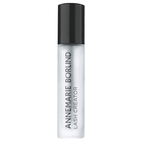 Produktbild des BÖRLIND LASH CREATOR EYELASH SERUM
