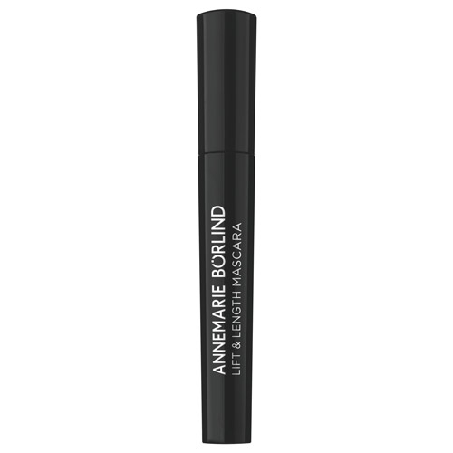 Produktbild des BÖRLIND LIFT & LENGTH MASCARA BLACK