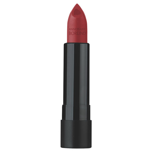 Produktbild des BÖRLIND LIPSTICK BURGUNDY