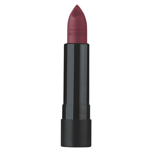 Produktbild des BÖRLIND LIPSTICK CASSIS