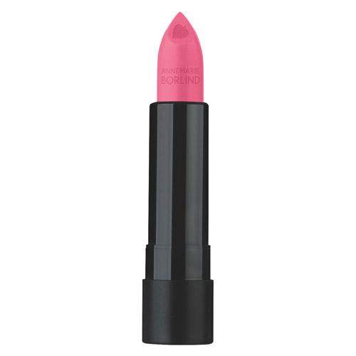 Produktbild des BÖRLIND LIPSTICK HOT PINK