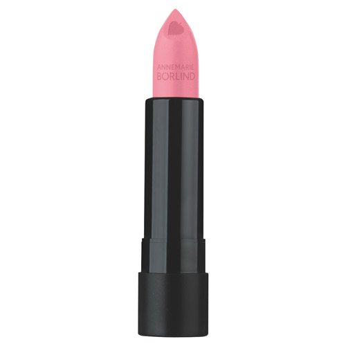 Produktbild des BÖRLIND LIPSTICK ICE ROSE