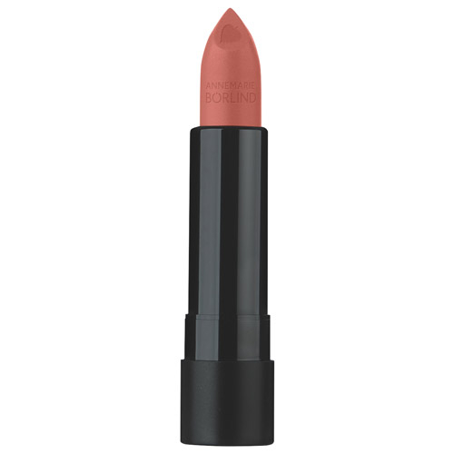 Produktbild des BÖRLIND LIPSTICK MATT NUDE
