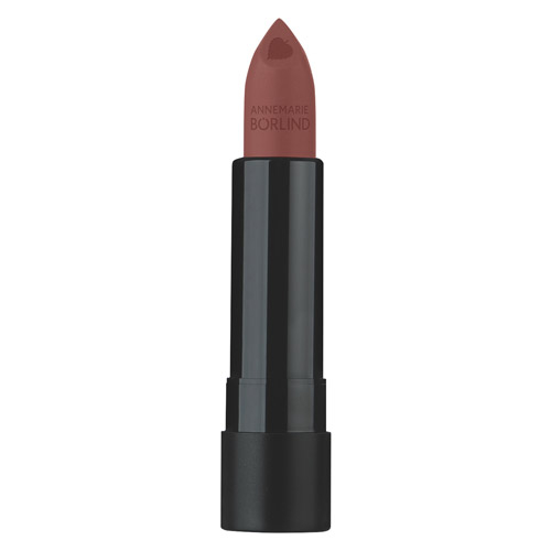 Produktbild des BÖRLIND LIPSTICK MATT TRUFFEL PLUM