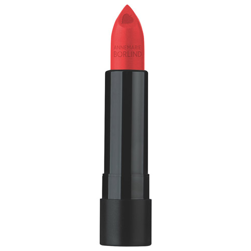 Produktbild des BÖRLIND LIPSTICK PARIS RED