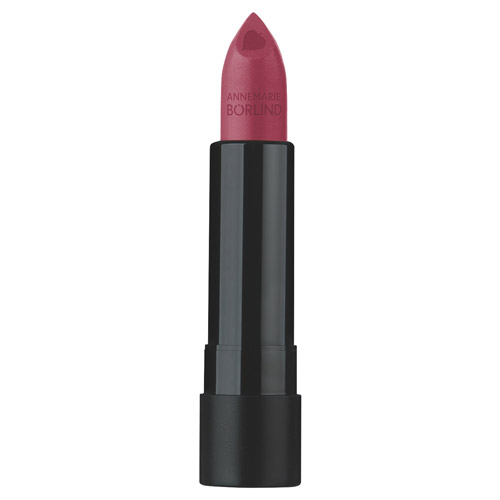 Produktbild des BÖRLIND LIPSTICK ROSEWOOD