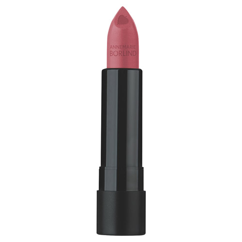 Produktbild des BÖRLIND LIPSTICK SIENNA