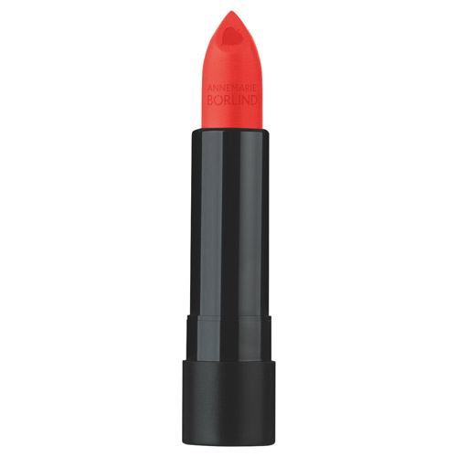 Produktbild des BÖRLIND LIPSTICK SOFT CORAL