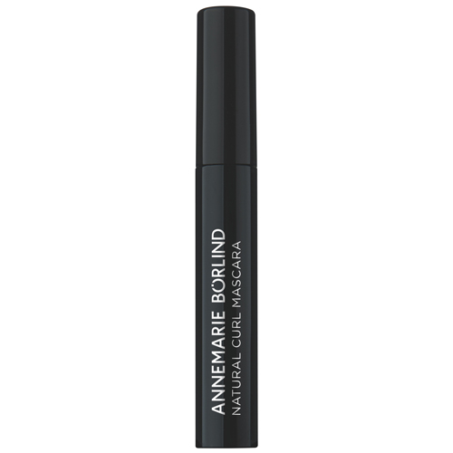 Produktbild des BÖRLIND NATURAL CURL MASCARA