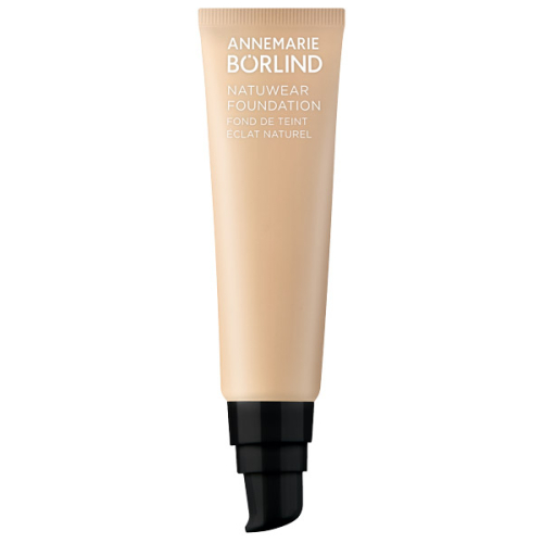 Produktbild des BÖRLIND NATUWEAR FOUNDATION