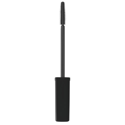 Produktbild des BÖRLIND PRECISION & CARE MASCARA