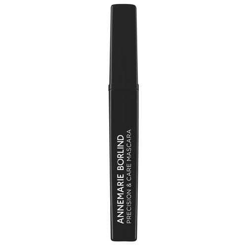 Produktbild der BÖRLIND PRECISION & CARE MASCARA BLACK