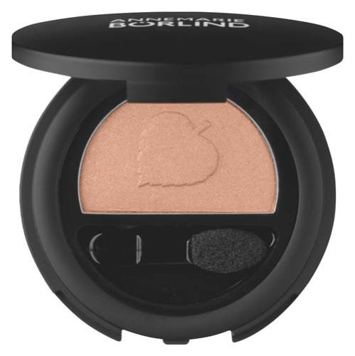 Produktbild des BÖRLIND POWDER EYE SHADOW GOLDEN SAND