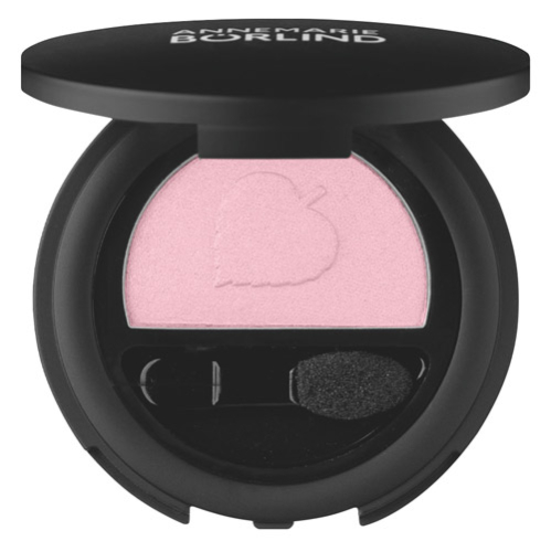 Produktbild des BÖRLIND POWDER EYE SHADOW LIGHT ROSE
