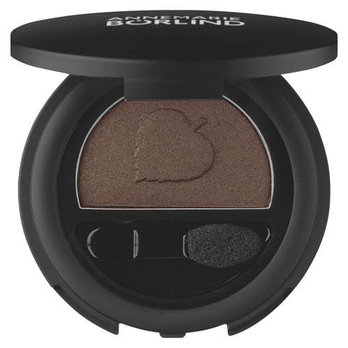 Produktbild des BÖRLIND POWDER EYE SHADOW MOCHA