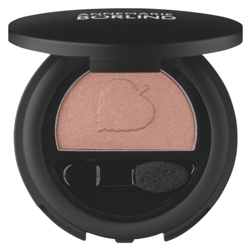 Produktbild des BÖRLIND POWDER EYE SHADOW ROSY GLOW