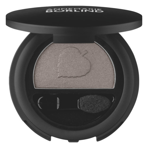 Produktbild des BÖRLIND POWDER EYE SHADOW STONE