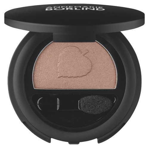 Produktbild des BÖRLIND POWDER EYE SHADOW TAUPE DELIGHT