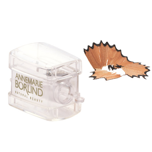 Produktbild des ANNEMARIE BÖRLIND Spitzer