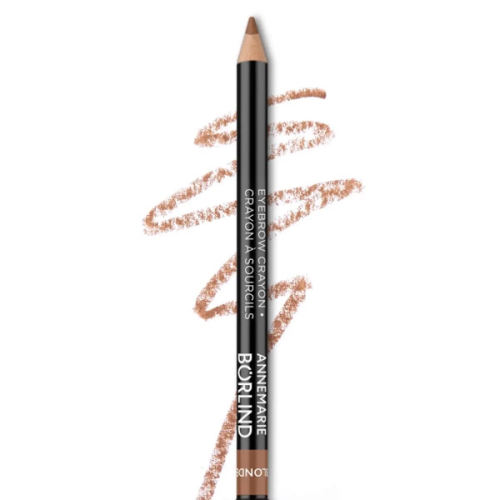 Produktbild des BÖRLIND EYEBROW CRAYON BLONDE