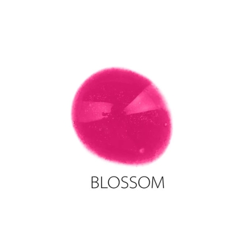 ANNEMARIE BÖRLIND LIP GLOSS BLOSSOM 9,5 ml