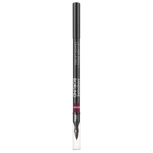 Produktverpackungsbild des BÖRLIND LASH CREATOR EYELASH SERUM