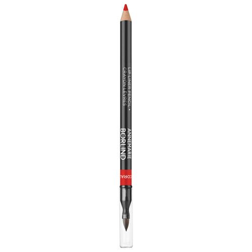 Produktbild des BÖRLIND LIP LINER CORAL