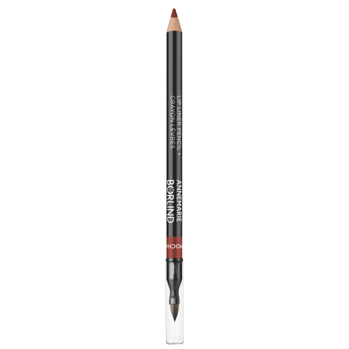 Produktbild des BÖRLIND LIP LINER NUDE