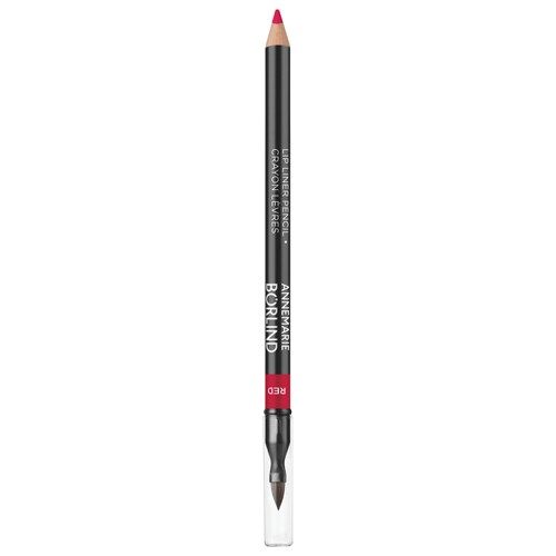 Produktbild des BÖRLIND LIP LINER RED