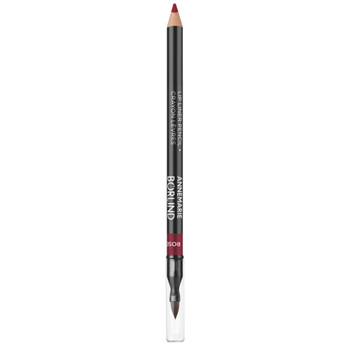 Produktbild des BÖRLIND LIP LINER ROSEWOOD
