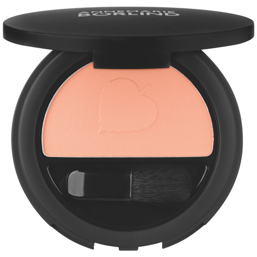 Produktbild des BÖRLIND POWDER BLUSH GLOWY PEACH