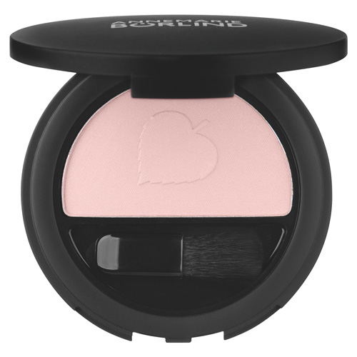 Produktbild des BÖRLIND POWDER BLUSH ROSE FLUSH