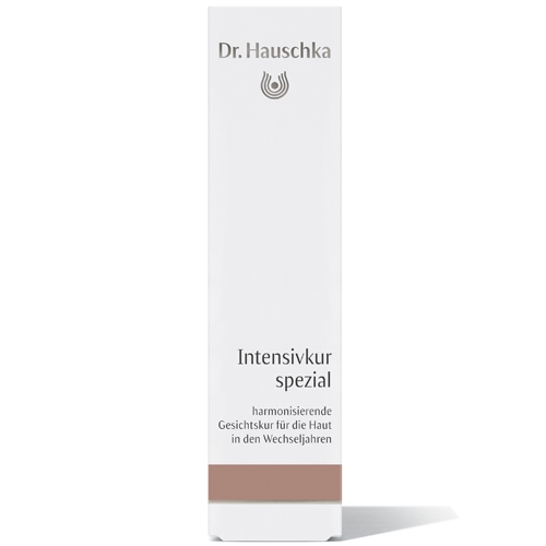 Dr. Hauschka Intensivkur spezial 40 ml