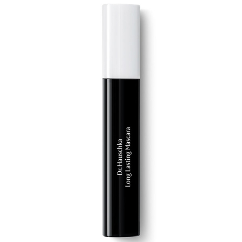 Produktbild des Dr. Hauschka Long Lasting Mascara