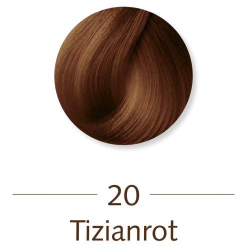 Sanotint Classic Haarfarbe 20 Tizianrot-1